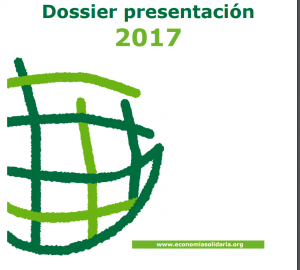 dossier presentació reas red 2017