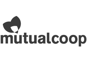 MutualCoop