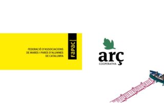 FaPaC aposta per les assegurances ètiques d'Arç Cooperativa