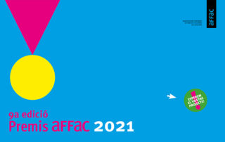 premis aFFaC 2020