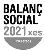 balanc social