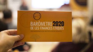 baròmetre ffee 2020