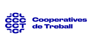 Federació de Cooperatives de Treball de Catalunya