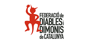 Federació de Diables i Dimonis de Catalunya