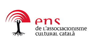 ENS de l'Associacionisme Cultural Català