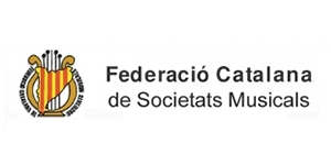 Federació Catalana de Societats Musicals