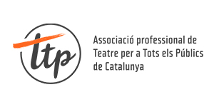 Associació professional de Teatre per a Tots els Públics de Catalunya