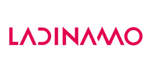 La Dinamo Fundació