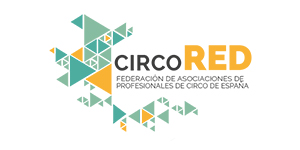 Federación de Asociaciones de Profesionales de Circo de España