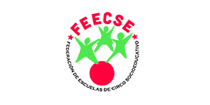 Federación de Escuelas de Circo Socio Educativo Española 