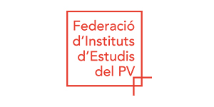 Federació d’Instituts d’Estudis del País Valencià
