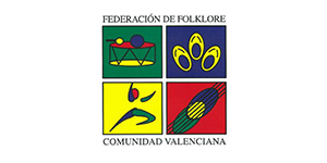 Federació de Folklore de la Comunitat Valenciana