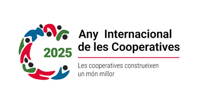 Any Internacional de les Cooperatives