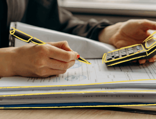 ¿Por qué sigue subiendo el precio de los seguros en 2026?